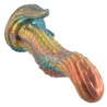 unicorny Gode Dickragon 19 x 4.8cm